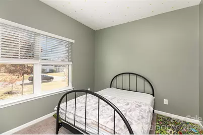 12005 Saddle Back Trail, Stanfield, NC 28163 - Photo 21