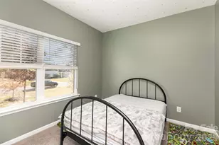 12005 Saddleback Trl, Stanfield, NC 28163 - Photo 21