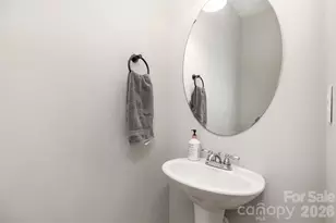 12005 Saddleback Trl, Stanfield, NC 28163 - Photo 13