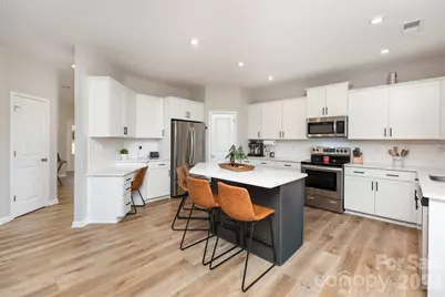 12005 Saddle Back Trail, Stanfield, NC 28163 - Photo 9