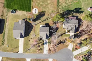 12005 Saddleback Trl, Stanfield, NC 28163 - Photo 31