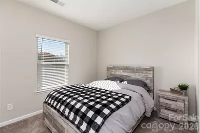 12005 Saddle Back Trail, Stanfield, NC 28163 - Photo 19