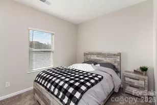 12005 Saddleback Trl, Stanfield, NC 28163 - Photo 19