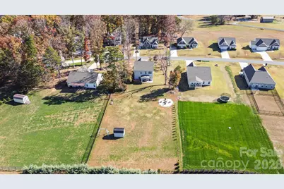 12005 Saddle Back Trail, Stanfield, NC 28163 - Photo 33