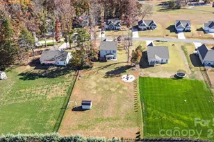 12005 Saddleback Trl, Stanfield, NC 28163 - Photo 33