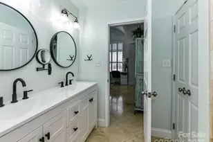 8338 Brickle Ln, Huntersville, NC 28078 - Photo 17