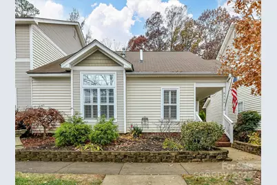 8338 Brickle Lane, Huntersville, NC 28078 - Photo 3