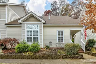 8338 Brickle Ln, Huntersville, NC 28078 - Photo 3