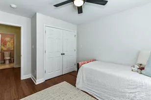 8338 Brickle Ln, Huntersville, NC 28078 - Photo 23