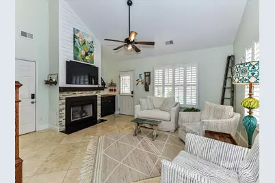 8338 Brickle Lane, Huntersville, NC 28078 - Photo 5