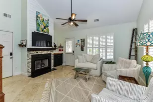 8338 Brickle Ln, Huntersville, NC 28078 - Photo 5