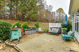 8338 Brickle Ln, Huntersville, NC 28078 - Photo 25