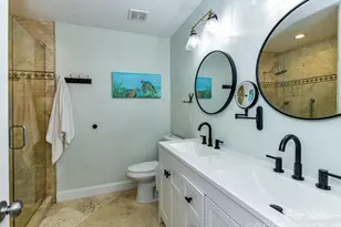 8338 Brickle Ln, Huntersville, NC 28078 - Photo 15