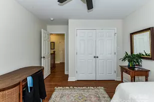 8338 Brickle Ln, Huntersville, NC 28078 - Photo 19