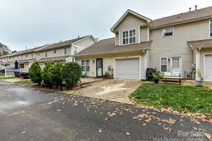 8338 Brickle Ln, Huntersville, NC 28078 - Photo 27