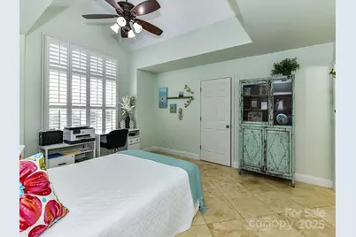 8338 Brickle Lane, Huntersville, NC 28078 - Photo 13