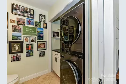 8338 Brickle Lane, Huntersville, NC 28078 - Photo 11