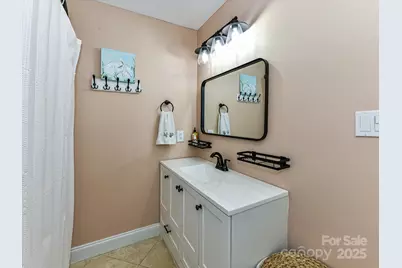 8338 Brickle Lane, Huntersville, NC 28078 - Photo 21