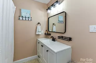 8338 Brickle Ln, Huntersville, NC 28078 - Photo 21