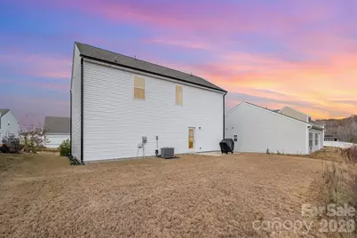 3048 Pinehills Way, Mount Holly, NC 28120 - Photo 23