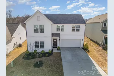 3048 Pinehills Way, Mount Holly, NC 28120 - Photo 27