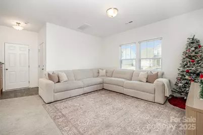 3048 Pinehills Way, Mount Holly, NC 28120 - Photo 3