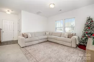 3048 Pinehills Wy., Mount Holly, NC 28120 - Photo 3