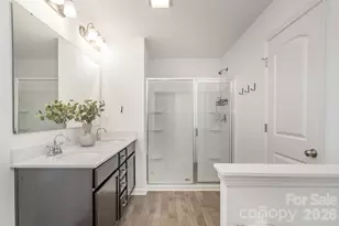 3048 Pinehills Wy., Mount Holly, NC 28120 - Photo 15