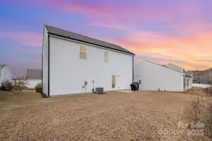 3048 Pinehills Wy., Mount Holly, NC 28120 - Photo 23