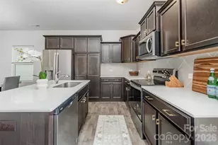 3048 Pinehills Wy., Mount Holly, NC 28120 - Photo 9