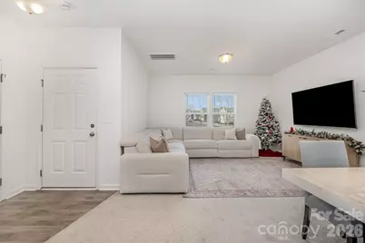 3048 Pinehills Way, Mount Holly, NC 28120 - Photo 5