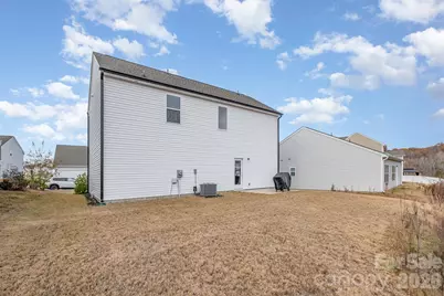 3048 Pinehills Way, Mount Holly, NC 28120 - Photo 21
