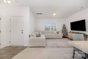 3048 Pinehills Wy., Mount Holly, NC 28120 - Photo 5