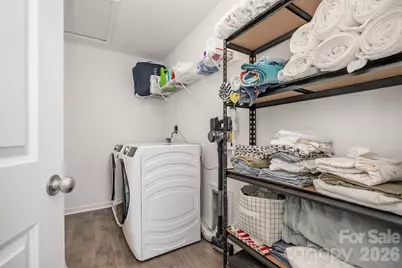 3048 Pinehills Way, Mount Holly, NC 28120 - Photo 19