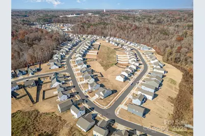 3048 Pinehills Way, Mount Holly, NC 28120 - Photo 31