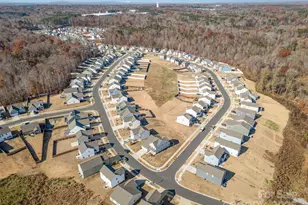 3048 Pinehills Wy., Mount Holly, NC 28120 - Photo 31