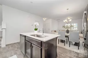 3048 Pinehills Wy., Mount Holly, NC 28120 - Photo 11