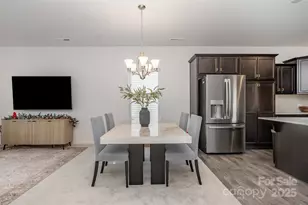 3048 Pinehills Wy., Mount Holly, NC 28120 - Photo 7