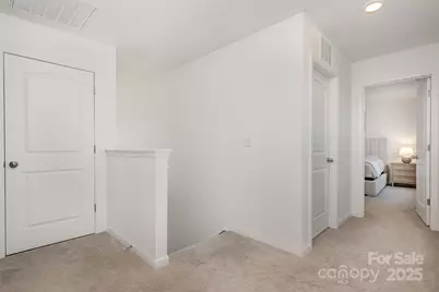 3048 Pinehills Way, Mount Holly, NC 28120 - Photo 13