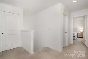 3048 Pinehills Wy., Mount Holly, NC 28120 - Photo 13