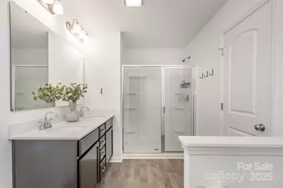 3048 Pinehills Way, Mount Holly, NC 28120 - Photo 15