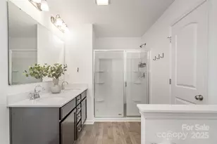 3048 Pinehills Wy., Mount Holly, NC 28120 - Photo 15