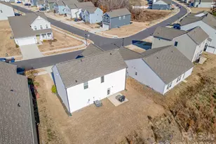 3048 Pinehills Wy., Mount Holly, NC 28120 - Photo 29