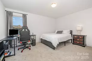 3048 Pinehills Wy., Mount Holly, NC 28120 - Photo 17