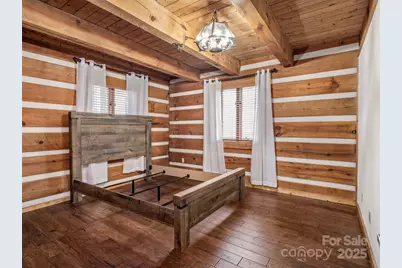 135 Grouse Point Road, Maggie Valley, NC 28751 - Photo 21