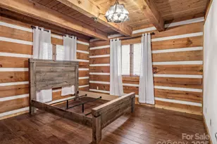 135 Grouse Point Rd, Maggie Valley, NC 28751 - Photo 21