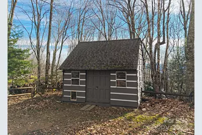 135 Grouse Point Road, Maggie Valley, NC 28751 - Photo 39