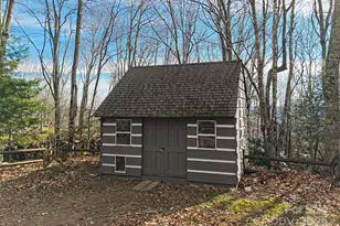 135 Grouse Point Rd, Maggie Valley, NC 28751 - Photo 39