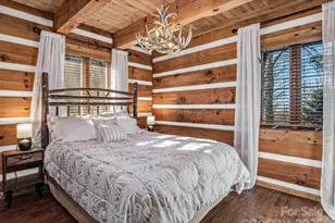 135 Grouse Point Rd, Maggie Valley, NC 28751 - Photo 19