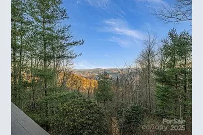 135 Grouse Point Road, Maggie Valley, NC 28751 - Photo 5